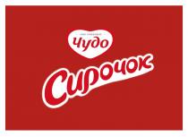 сирочок, чудо, улюблене, моє, моє улюблене чудо сирочок