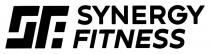 se, sf, fitness, synergy, synergy fitness