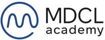 м, m, mdcl, academy, mdcl academy