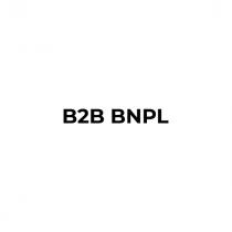 вв, в2в, bb, 2, bnpl, b2b, b2b bnpl