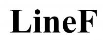 f, line, linef