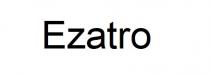 ezatro