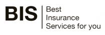 you, services, insurance, best, bis, bis best insurance services for you