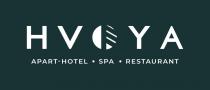 restaurant, spa, hotel, apart, hvoya, hvoya apart-hotel spa restaurant