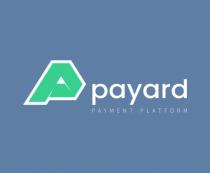 р, p, payard, platform, payment, payment platform