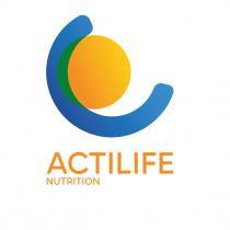 nutrition, actilife, actilife nutrition