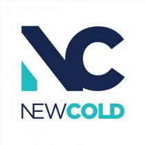 cold, new, newcold, nc