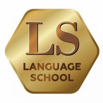 school, language, ls, ls language school