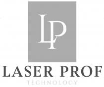 technology, prof, laser, lp, lp laser prof technology
