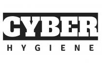 hygiene, cyber, cyber hygiene