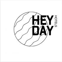 hotels, day, hey, hey day hotels
