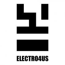 us, 4, electro, electro4us