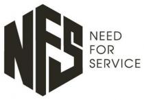 service, for, need, need for service, nfs