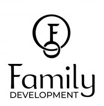 f, development, family, family development