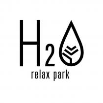 н, н2, н2о, park, relax, relax park, 2, h, h2, h2o
