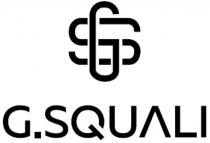 sg, gs, squali, g, g.squali