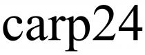 24, carp, carp24