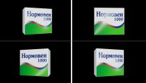 1000, нормовен, нормовен 1000