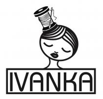 ivanka