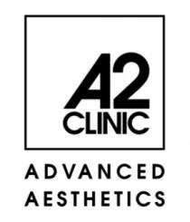 а, а2, aesthetics, advanced, advanced aesthetics, clinic, 2, a, a2, a2 clinic