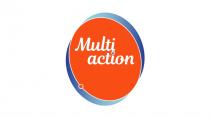 action, multi, multi action