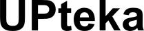 upteka