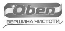 чистоти, вершина, вершина чистоти, oben