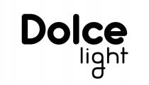 light, dolce, dolce light