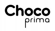 prima, choco, choco prima