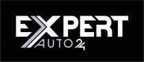 24, auto, expert, expert auto 24