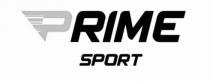 sport, prime, prime sport
