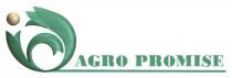 promise, agro, agro promise