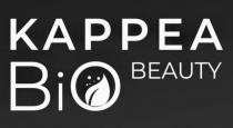 віо, карреа, карреа віо, beauty, bio, kappea, kappea bio beauty