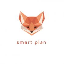 plan, smart, smart plan