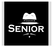 pizzeria, senior, senior pizzeria