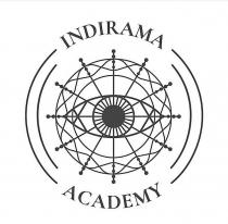 academy, indirama, indirama academy