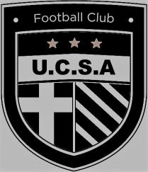 club, football, football club, ucsa, u.c.s.a.