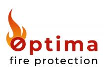 protection, fire, optima, optima fire protection