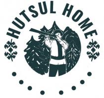 home, hutsul, hutsul home