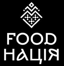 нація, food нація, food