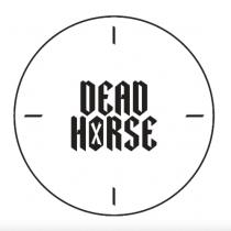 х, x, horse, dead, dead horse