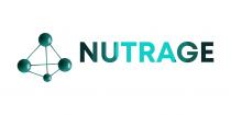 nutrage
