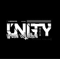 collection, urban, urban collection, unity, multiunion, х, corporation, x, x corporation