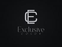 ес, ec, color, exclusive, exclusive color