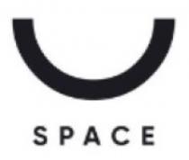 u, space, uspace