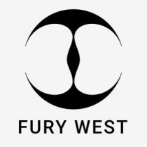 west, fury, fury west