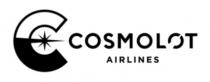 airlines, cosmolot, cosmolot airlines, с, c