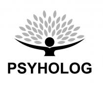 psyholog