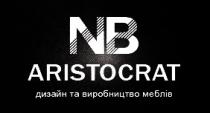 меблів, виробництво, дизайн, дизайн та виробництво меблів, aristocrat, nb, nb aristocrat