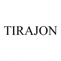 tirajon